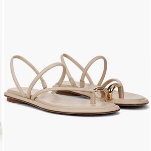 Vince Lucila Sandal